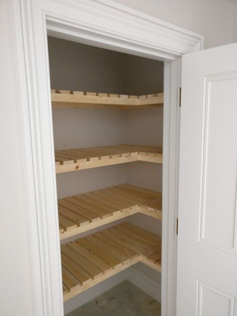 Linen Nook Built Ins, Storage Cupboard Shelving Ideas, Linen Cupboard Ideas Hallways, Old Boiler Cupboard Storage, Airing Cupboard Shelving Ideas, Shelves In Cupboard Storage Ideas, Linen Cupboard Ideas Built Ins, Shelves In Cupboard, Built In Bathroom Cupboard