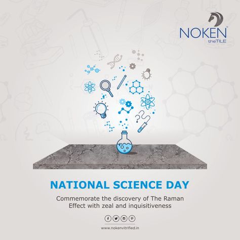 National Technology Day Creative Ads, National Science Day Creative Ads, National Technology Day, Technology Day, National Science Day, Science Day, Parking Tiles, Pakistan Day, Ads Banner