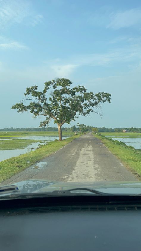 #village #villagecharm #life #nature #naturebeauty Village Life Aesthetic, Village Pic, Village Vibes, Beautiful Eyes Color, Village Photos, Eyes Color, Instagram Photo Frame, Life Nature, Dresses Indian