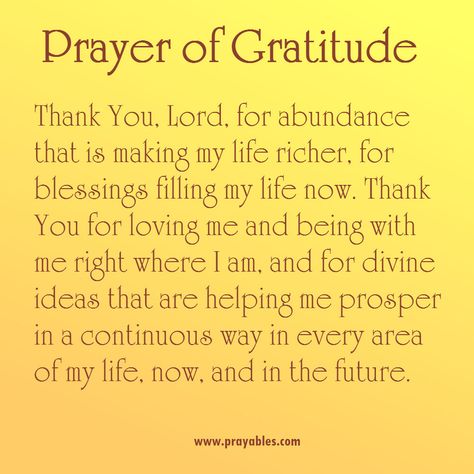 Daily Prayer. Because a Beautiful Life Doesn’t Just Happen – Prayables Prayer Of Praise, Prayers Of Gratitude, Prayer Of Thanks, Thanksgiving Prayer, Everyday Prayers, Evening Prayer, Good Morning Prayer, Gratitude Affirmations, Christian Prayers