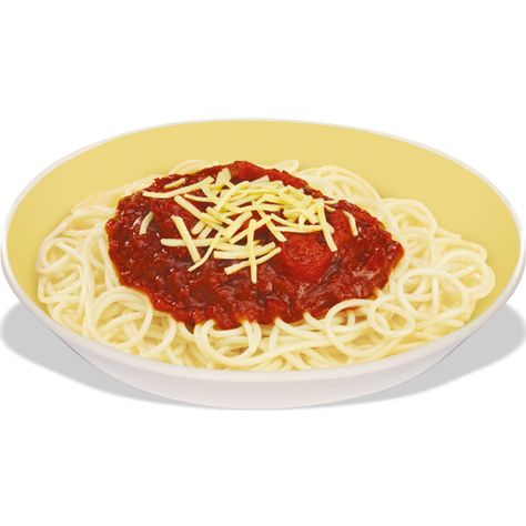 Jollibee Spaghetti Jolly Spaghetti, Jollibee Spaghetti, Jollibee Menu, Spaghetti Box, Food Cravings, Order Online, Cake Topper, Noodles, Cake Toppers