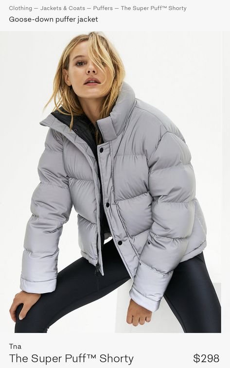 Aritzia Super Puff High Gloss Black, Cloud Puff Aritzia, Aritzia Super Puff Liquid Shine, Aritzia Puffer Jacket, Super Puff Aritzia, Aritzia Super Puff Shorty, Aritzia Puffer, Super Puff Shorty, Aritzia Super Puff