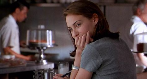 Meet Joe Black Claire Forlani, Meet Joe Black, Joe Black, Claire Forlani, Female Reference, The Perfect Girl, Black Coffee, Retro Aesthetic, Brad Pitt