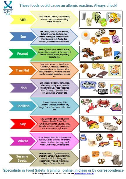 Food+Safety+Posters+Free+Download Food Hygiene Posters, Kitchen Safety Tips, Food Safety Posters, Food Safety And Sanitation, Food Safety Training, Food Shelf Life, Food Safety Tips, Food Hygiene, Culinary Classes