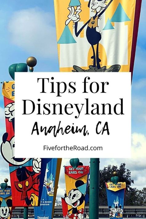 Disneyland In 1 Day, Disneyland California Trip Planning, Disneyland Outfits California, Disney World Toy Story Outfit, Disneyland Hacks 2023, Disneyland Trip Planning 2024, Disneyland Park California, California Spaghetti Salad, California Spaghetti