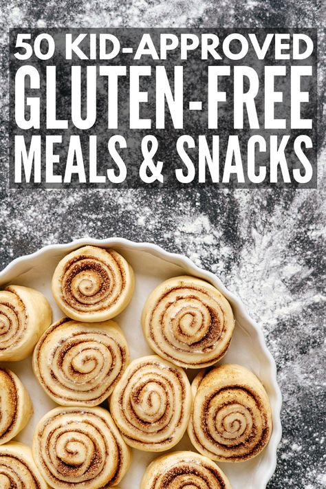 Celiac Recipes For Kids, Gluten Free Diet For Kids, Gluten Free Recipes For Picky Eaters, Gluten Free For Picky Eaters, Allergy Friendly Recipes For Kids, Gluten Free Dinners For Kids, Celiac Diet For Kids, Gluten Free Toddler Snacks, Gluten Free Kid Snacks