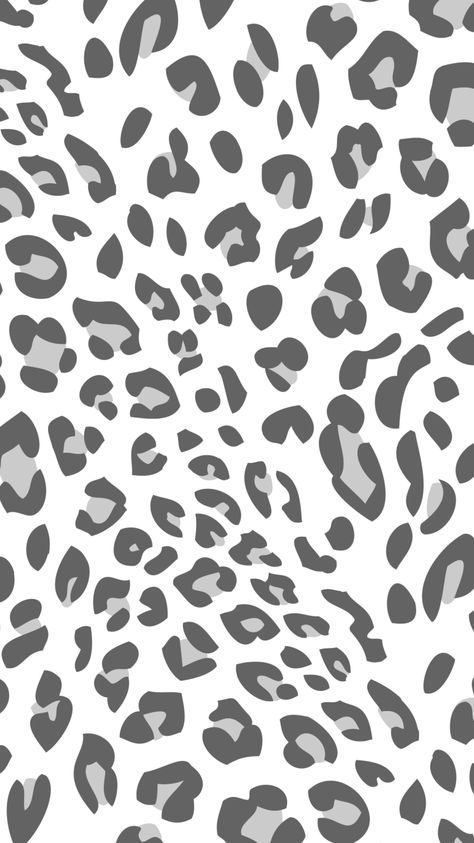 Cheetah Print Canvas Painting, Grey Cheetah Print Background, Cheetah Print Wallpaper Iphone, Wallpaper Cheetah Print, Wallpaper Cheetah, Cheetah Print Background, Cheetah Print Wallpaper, Animal Print Background, Dark Purple Wallpaper