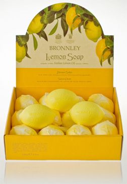 lemon soap. Lemon Soap Bars, Green Tea Toner, Lemon Soap, Lavender Herb, Skin Care Toner Products, Sicilian Lemon, Beauty Treats, Lemon Oil, Tea Break