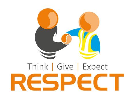 Respect Illustration, School Values, Mutual Respect, Georgia Tech, Tech Logos, Google Chrome Logo, Georgia Tech Logo, Give It To Me, Google Search