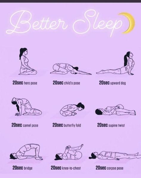 Pin by Kyra Rin on Helpful Life Hacks | Night yoga, Bedtime yoga, Easy yoga Tenk Positivt, Night Yoga, Bedtime Yoga, The Splits, Latihan Yoga, Relaxing Yoga, Vie Motivation, Easy Yoga Workouts, Trening Fitness