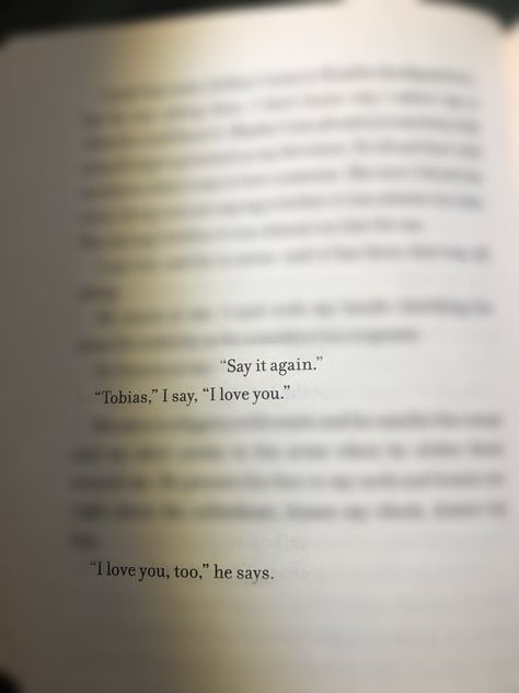 Quotes From Divergent Book, Fourtris Aesthetic, Divergent Book Aesthetic, Divergent Book Quotes, Divergent Books, Divergent Aesthetic, Books That Are Movies, Allegiant Book, Divergent Book Series