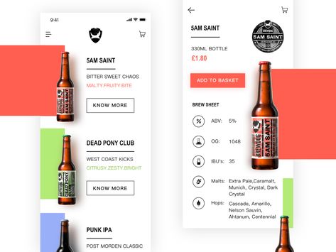 When I feel so tired,one beer is always enough for me.Recommend "BrewDog"to you,hope you guys enjoy it. press L if you do!!!Cheers🍻🍻🍻 Beer Menu Design Ideas, Beer Flyer Design, Beer Menu Design, Beer App, Beer Flyer, Cocktail App, Drink App, Wine App, Beer Graphic Design