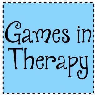 Using Games in Therapy Therapeutic Relationship, Therapeutic Games, Counseling Games, Therapeutic Recreation, Recreation Therapy, Counseling Kids, Therapy Games, School Social Work, Mental Health Counseling