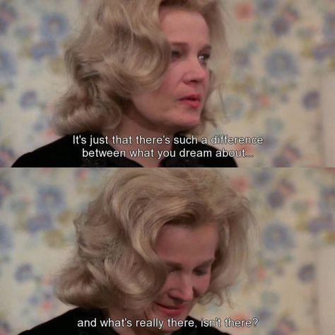 Cinema Mon Amour on Instagram: “Opening Night (1977) dir. John Cassavetes Production Companies Faces Distribution” Opening Night Cassavetes, Opening Night 1977, White Flames, John Cassavetes, Gena Rowlands, Acting Class, Cri Cri, Old Music, Future Career