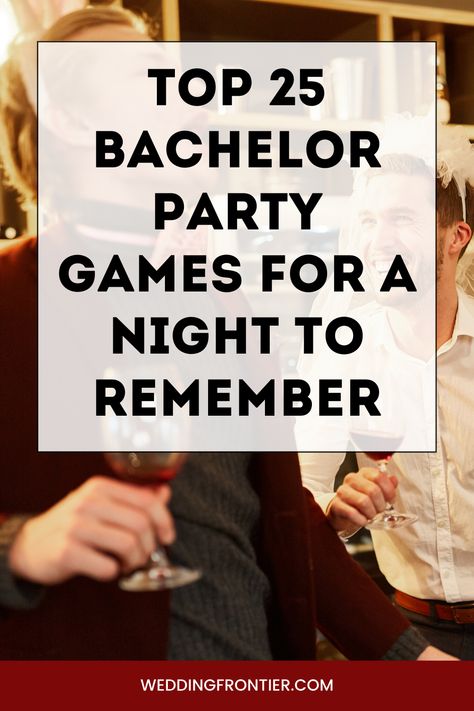 Bachelor Party Ideas Games, Bachelor Games For Men, Bachelor Party Cakes For Men, Bachelor Party Games For Men, Groom Bachelor Party Ideas, Funny Bachelor Party Ideas, Bachelor Party Ideas For Guys, Bachelor Party Activities, Bachelor Ideas