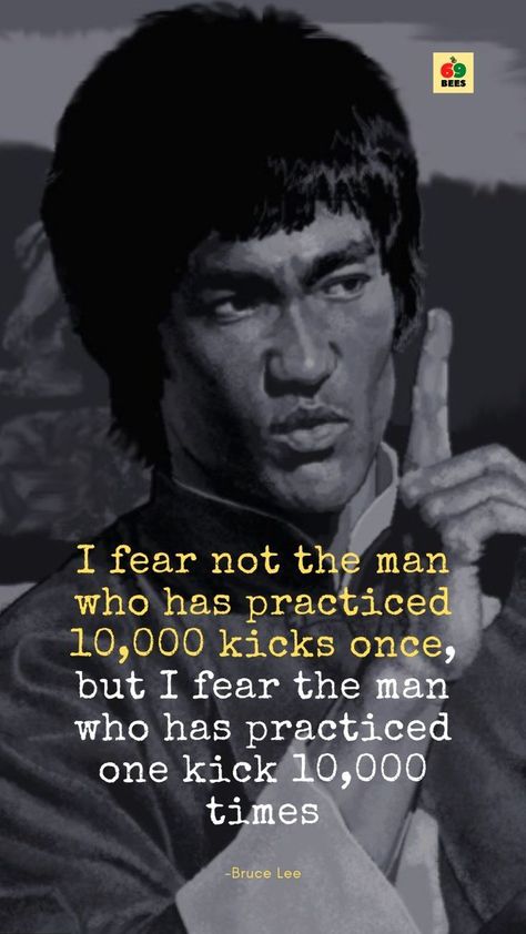 Quotes By Bruce Lee, Brucelee Quote Wallpaper, Quotes Bruce Lee, Bruce Lee Philosophy, How To Be Wise, Bruce Lee Wallpapers Hd Wallpaper, Bruce Lee Quotes Motivation, Bruce Lee Wallpaper, Bruce Lee Workout