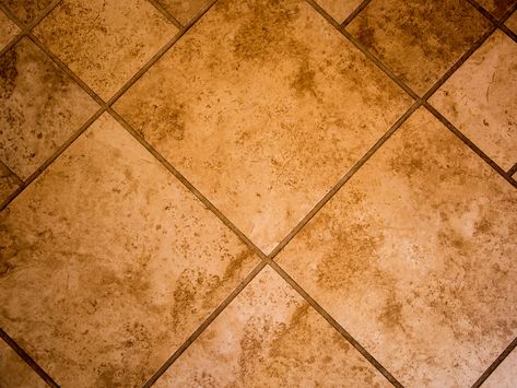 Travertine Bathroom Floors Color Schemes, How To Clean Travertine Tile Showers, How To Clean Travertine Floors, Travertine Tile Bathroom, How To Clean Stone, Travertine Shower, Travertine Floor Tile, Travertine Bathroom, Travertine Sinks