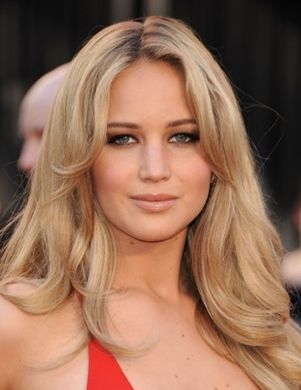 Jennifer Lawrence Body, Jennifer Lawrence X Men, Jeniffer Lawrance, Side Fringe Hairstyles, Jennifer Lawrence Hair, Jennifer Lawrence Pics, Men Hair Color, Fringe Hairstyles, Charlize Theron