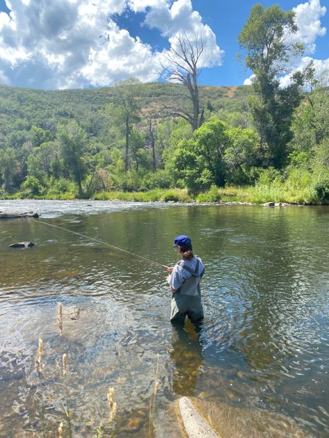 Florida Man Aesthetic, Fishing Asthetic Picture, Country Backroad Aesthetic, Fishing Date Aesthetic, Fly Fishing Aesthetic, Aesthetic Fishing, Fishing Aesthetic, Fly Fishing Accessories, Summer Fishing