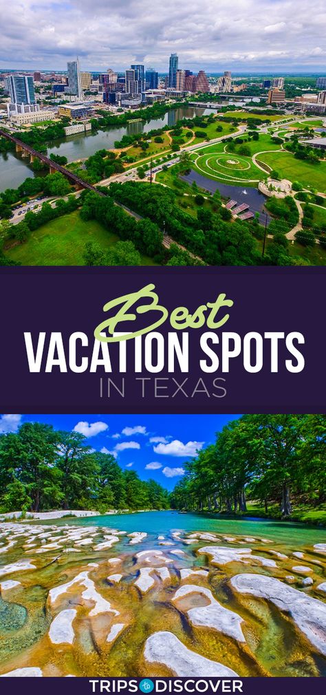 Best Texas Vacation Spots, Vacation Spots In Texas, Texas Vacation Ideas, Vacations In Texas, Best Beaches In Texas, Texas Vacation Spots, Beach Photography Friends, Traveling America, Beautiful Beaches Paradise