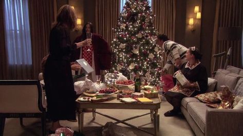 Merry Christmas Images, Christmas Feeling, Last Christmas, Blair Waldorf, Christmas Mood, Christmas Aesthetic, Christmas Images, Christmas Morning, Cozy Christmas