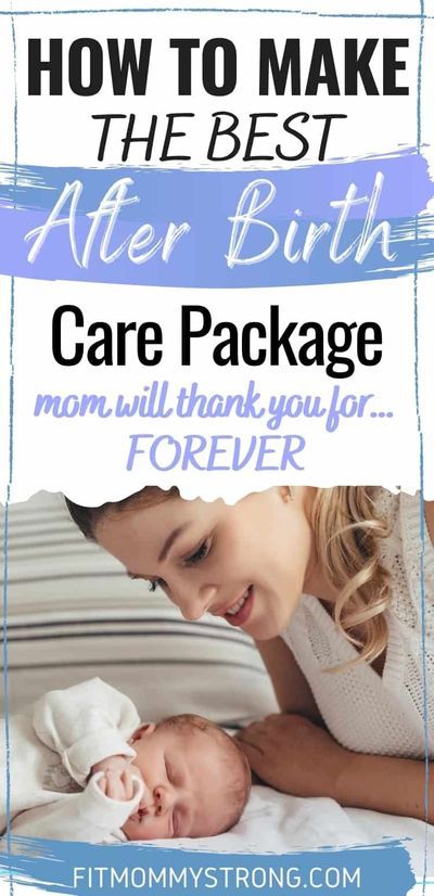 Afterbirth Care Package, Mom Care Package After Baby, Mommy Care Package After Birth, After Birth Care Package For Mom, New Mom Gift Basket After Birth, After Birth Care, Birth Gifts For Mom, Newborn Care Package, Postpartum Care Package