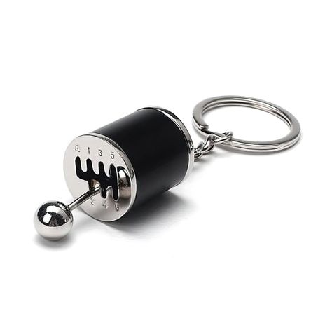 Manly Man, Magnetic Phone Holder, Metal Keychain, Retail Box, Car Keychain, Mini Cars, Manual Transmission, Gift Accessories, Moldings And Trim