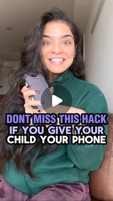 How To Get A Phone From Your Parents, Parental Controls For Iphone, Screen Time Hacks Iphone, Fun Apps To Get On Your Phone, How To Convince Your Parents For A Phone, Cool Phone Hacks, Screen Time Hacks, Apps To Have On Your Phone, Screen Time Iphone