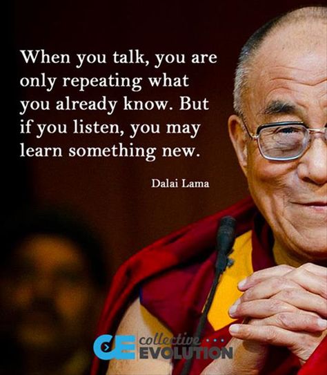 Dalai Lama Quotes, Buddhism Quote, Buddhist Quotes, Motiverende Quotes, Buddha Quote, Dalai Lama, Quotable Quotes, Inspiring Quotes About Life, Old Man