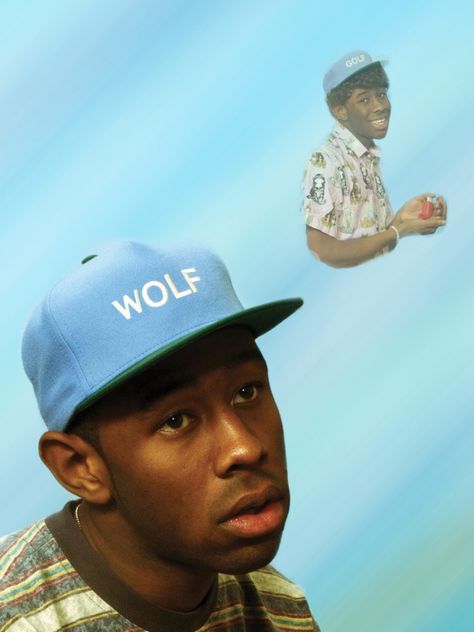 Wolf Album Poster, Tyler Wolf Album Cover, Wolf Tyler The Creator Poster, Tyler The Creator Wolf Poster, Wolf Tyler The Creator Album Cover Wallpaper, Wolf Album Wallpaper, Tyler The Creator Wolf Drawing, Wolf Tyler The Creator Widgets, Wolf Poster Tyler The Creator