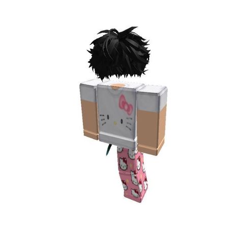 Bloxy Roblox Avatar Boy, Da Hood Boy Roblox Avatar, Cute Roblox Avatars Boy, Roblox Avatars Boy, Hello Kitty Boy, Roblox Story, Skins Roblox, Skin Roblox, Advanced Dungeons And Dragons