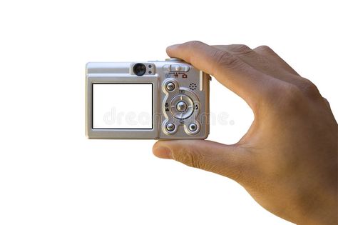 Camera Template. Taking pictures with a digital camera. Background and LCD scree , #Sponsored, #pictures, #digital, #Camera, #Template, #camera #ad Digital Camera Template, Camera Template, Camera Artwork, Camera Background, Picture Template, Picture Templates, Photography Camera, White Hand, Stock Photography Free