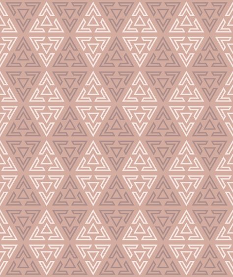 Man Pattern Design, Screen Printing Art, Triangular Pattern, Ajrakh Prints, Paper Background Design, Paisley Art, Geometric Textures, Geometry Pattern, Geometric Pattern Design