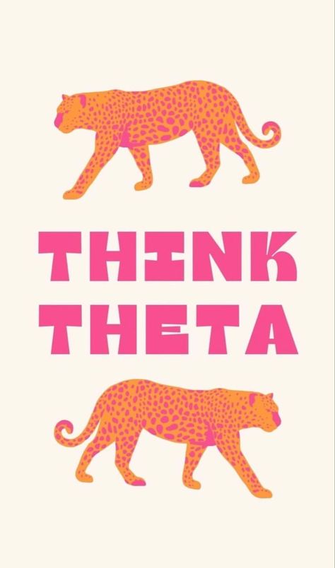 Kappa Alpha Theta Kappa Alpha Theta Art, Kappa Alpha Theta Merch, Kappa Alpha Theta Painting, Kappa Alpha Theta Wallpaper, Kappa Alpha Theta Aesthetic, Kappa Alpha Theta Graphic, Gphi Graphics, Sorority Prints, Theta Sign