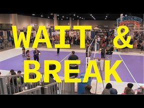 Touch and Turn in Transition - YouTube Volleyball Setting Drills, Drills For Volleyball, Volleyball Setting, Volleyball Passing Drills, Setting Drills, Club Volleyball, Youth Volleyball, High School Health, Passing Drills