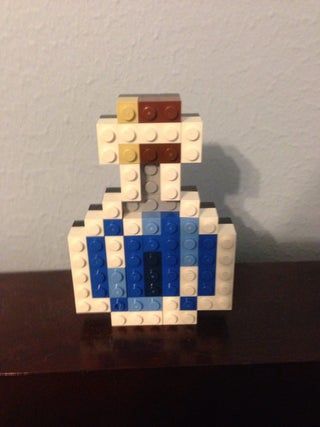 Minecraft Lego, Minecraft Toys, Lego Club, Lego Diy, Diy Minecraft, Minecraft Room, Minecraft Birthday Party, Lego Craft, Lego Man