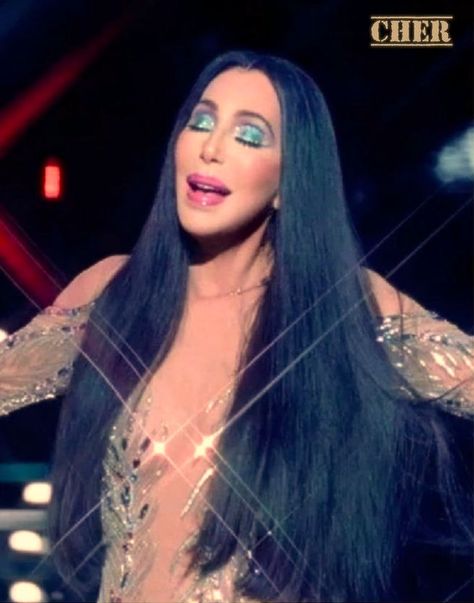 Cher Wig, Cher Photos, Wigs, Actresses, Instagram Photo, Quick Saves, Instagram