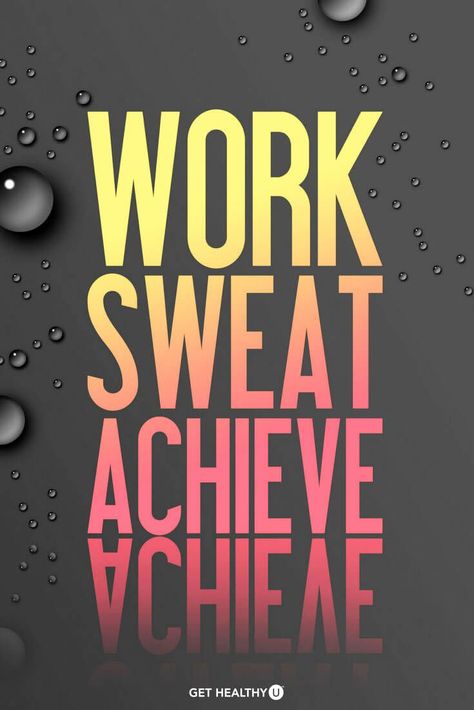 Get inspired with these motivational workout quotes - Lifestyle Updated Motivational Workout Quotes, Workout Quotes, Yoga Beginners, Fitness Motivation Pictures, Work Motivational Quotes, Gym Quote, Motivational Workout, Workout Motivation Women, Motivational Pictures