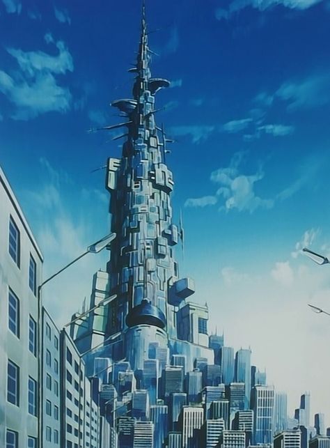 Phone Wallpaper Themes, Hunter Wallpaper, Architecture Drawing Sketchbooks, Hunter Hunter, Winter Background, City Hunter, Hunter Anime, Future City, Anime Artwork Wallpaper