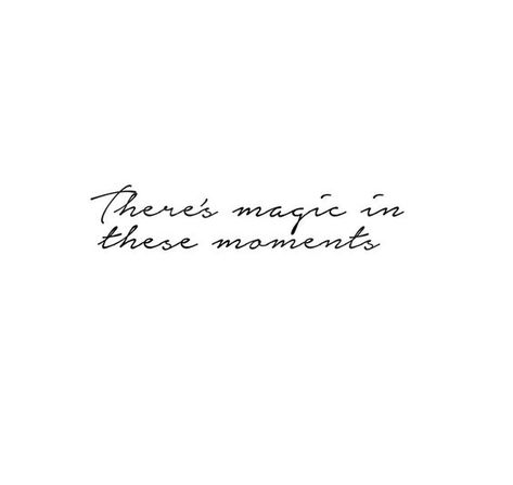 Make Memories Quotes Short, Moments And Memories Quotes, Short Memories Quotes, Best Moments Quotes Memories, Quotes Making Memories, Quotes About Photography Memories, Short Quotes Memories, Wedding Moments Quotes, Short Memory Quotes