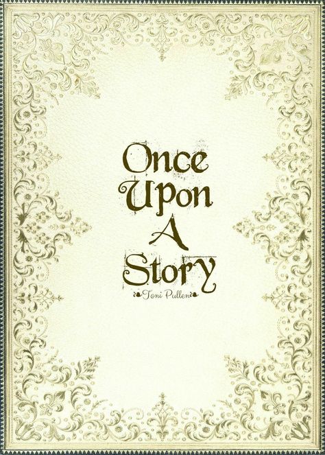 Story Book Cover Ideas, Fairytale Book Aesthetic, Aesthetic Book Cover Ideas, Fairy Tale Book Cover, Fairytale Journal, Fairy Tales Wedding, Fairytale Book Cover, Storybook Cover, Fairy Tale Aesthetic