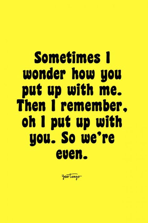 I Love You Funny Quotes, Silly Couple Quotes, Funny Soulmate Quotes, Silly Relationship Quotes, Funny Bf Quotes, I Love You Quotes For Him Boyfriend, Crazy Couple Quotes, Funny Boyfriend Quotes, Funny Quotes For Boyfriend