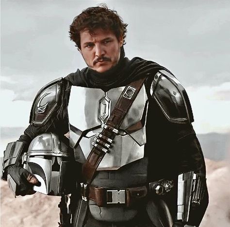 Pedro Pascal Star Wars, Star Wars Cover, Pedro Pascal, The Mandalorian, Vanity Fair, Star Wars, Vanity, Tumblr, On Twitter