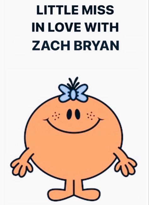 Zach Bryan Quotes, Country Lyrics Quotes, Little Miss Characters, Country Song Quotes, Western Wallpaper Iphone, Country Jokes, Country Lyrics, Country Music Quotes, Sea Wallpaper