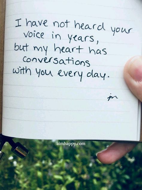 I talk to you all the time Tyler Deep Relationship Quotes, Secret Crush Quotes, Gratitude Challenge, Short Poems, Life Quotes Love, Inspirational Artwork, After Life, Memories Quotes, Dad Quotes