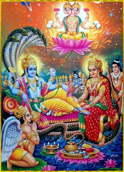 Vishnu Art, Durga Picture, Shiva Shankara, भगवान शिव, Lord Rama Images, Shiva Parvati Images, Lord Hanuman Wallpapers, Lord Rama, Lakshmi Images