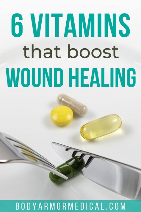 When the body has an adequate supply of these key vitamins, cells are able to heal injured tissue faster and more effectively. Heal Wounds Faster, Caregiver Burnout, First Aid Tips, Collagen Fibers, Vitamin Deficiency, Sources Of Vitamin A, Nutrition Articles, Nursing School Tips, Fat Soluble Vitamins