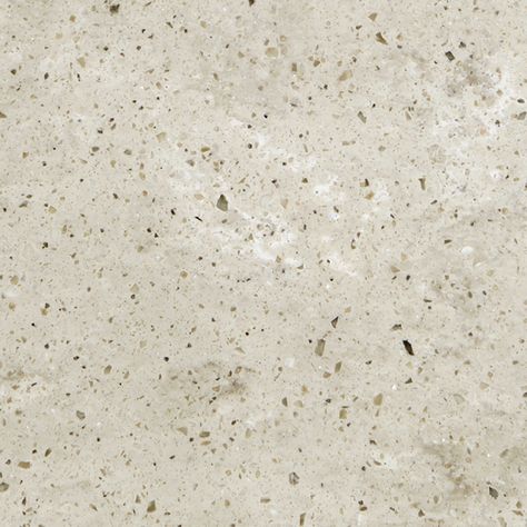 Vathi | HIMACS - Solid Surface | LX Hausys Solid Surface Countertop, Taupe Kitchen, Home Depot Store, Solid Surface Countertops, Kitchen Countertop Materials, Countertop Material, How To Install Countertops, Kitchen Blinds, Natural Pigments