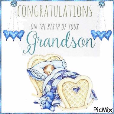 Grandson Congratulations On Your Grandson, Funny Grandson Quotes, Grandson Quotes From Nana, Congratulations On The Birth Of Your Grandson, Congratulations Grandma, Grandma And Grandson, That’s My Grandson Football, New Grandson, Grandson Quotes