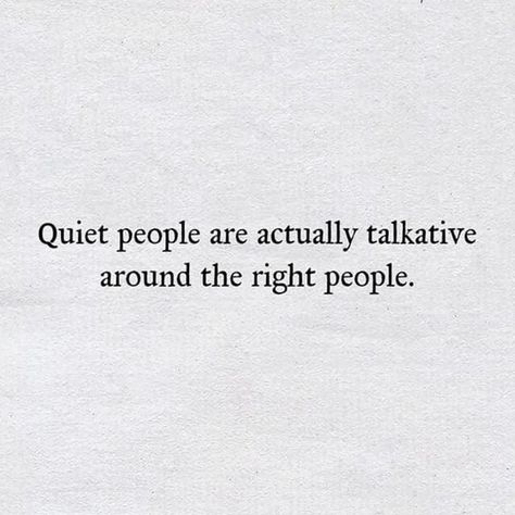 Introverts of Society’s Instagram post: “Follow @introvertsofsociety” Quiet Person Aesthetic, Quiet Person Quotes, Shy Quotes, Studying Psychology, Quiet Quotes, Quiet Person, Pink Ranger, Quiet People, Introvert Problems